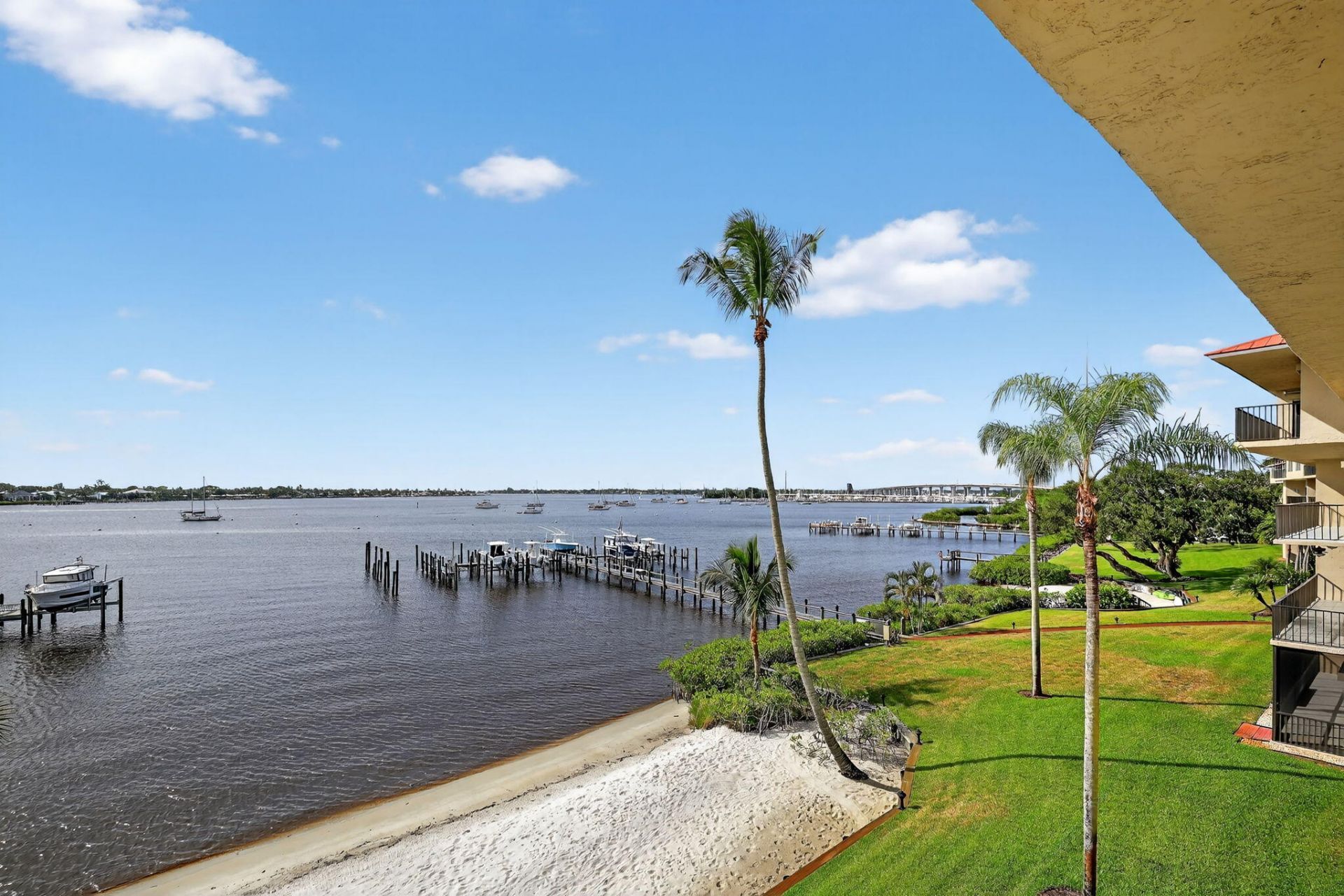 624 SW Saint Lucie Crescent, Unit 308, Stuart, FL 34994 Photo