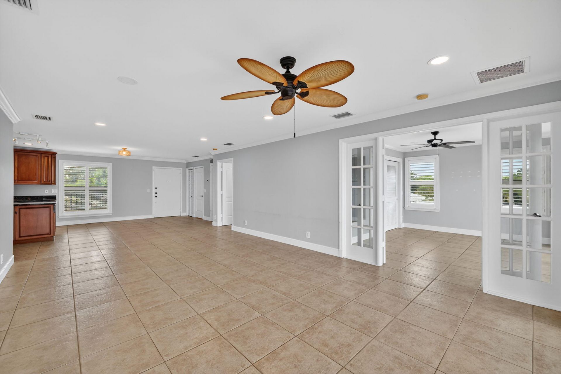 624 SW Saint Lucie Crescent, Unit 308, Stuart, FL 34994 Photo