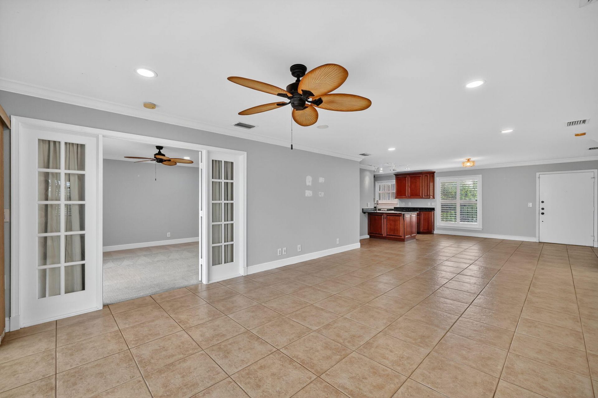 624 SW Saint Lucie Crescent, Unit 308, Stuart, FL 34994 Photo
