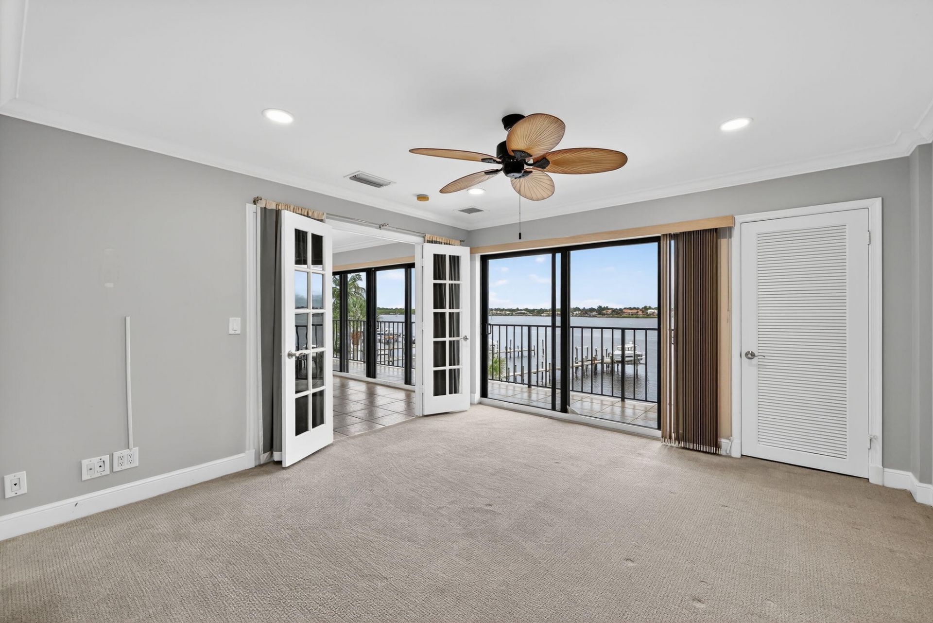 624 SW Saint Lucie Crescent, Unit 308, Stuart, FL 34994 Photo
