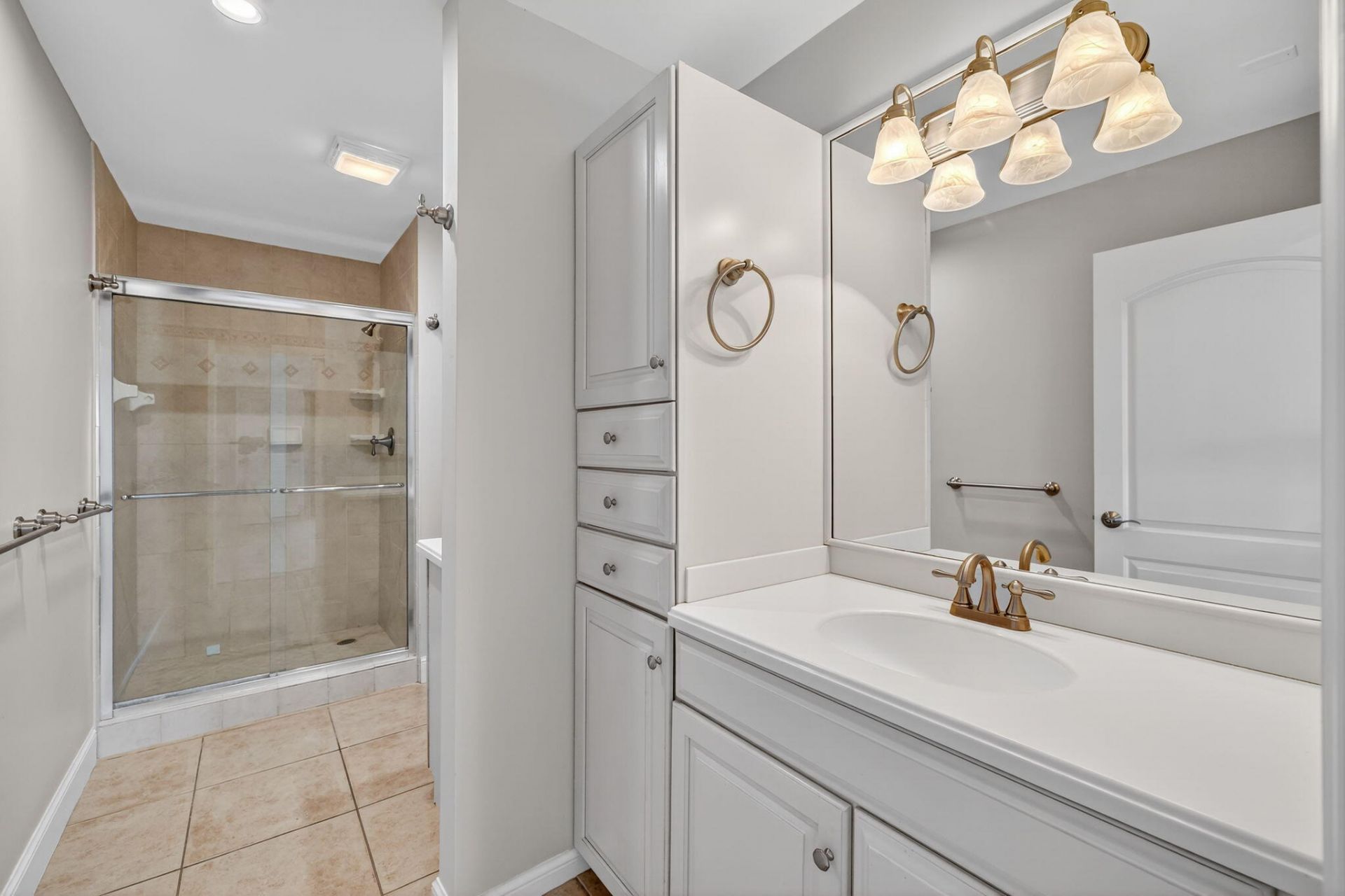 624 SW Saint Lucie Crescent, Unit 308, Stuart, FL 34994 Photo