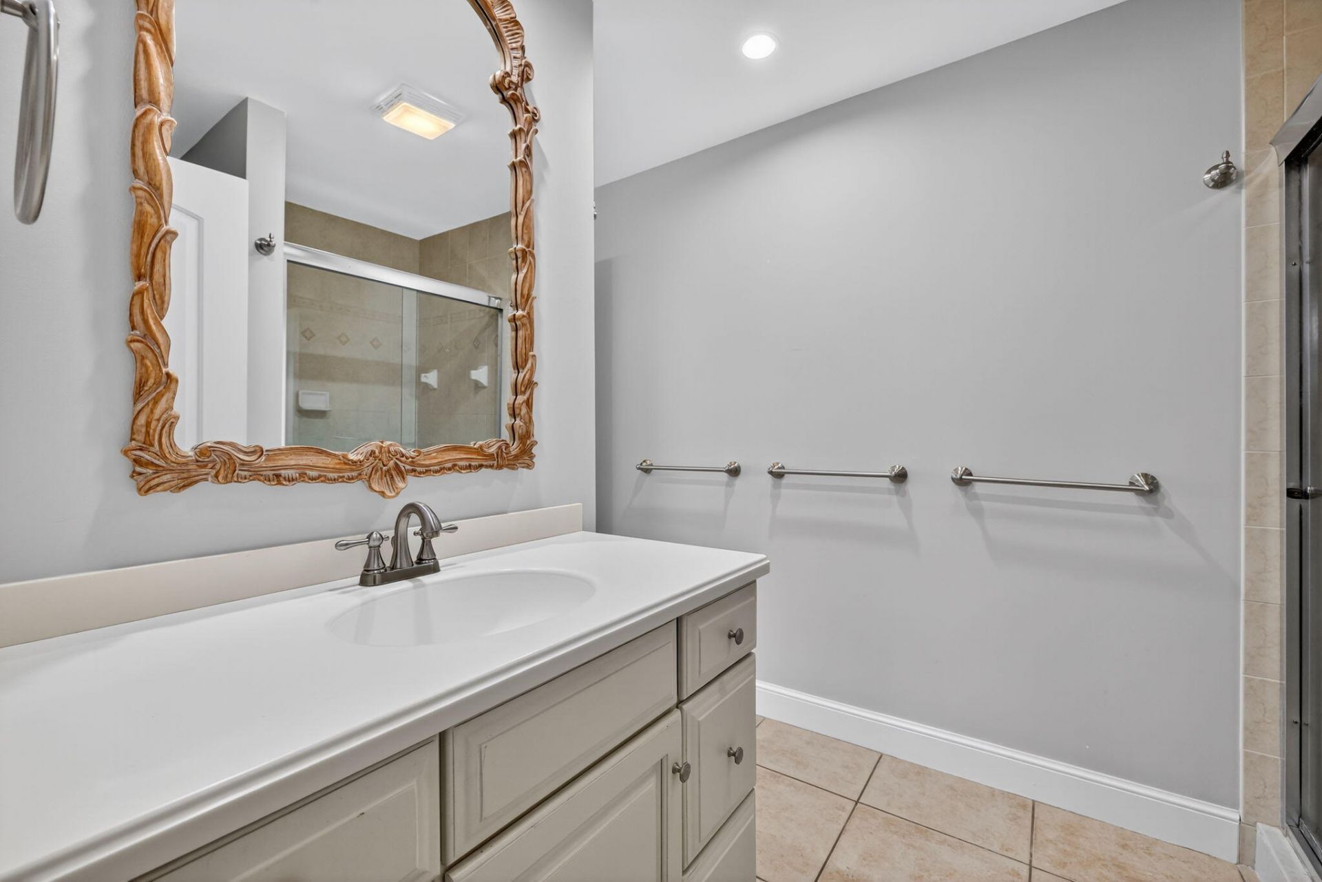 624 SW Saint Lucie Crescent, Unit 308, Stuart, FL 34994 Photo