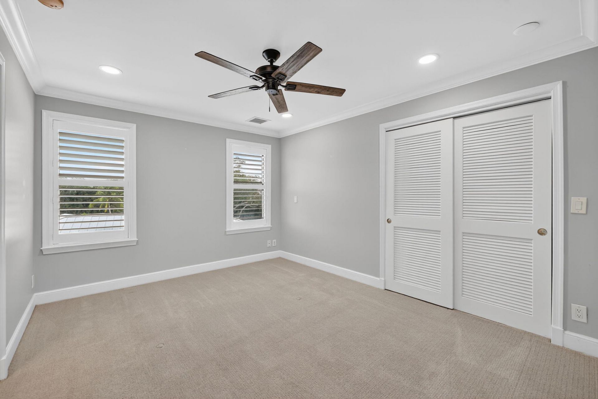 624 SW Saint Lucie Crescent, Unit 308, Stuart, FL 34994 Photo