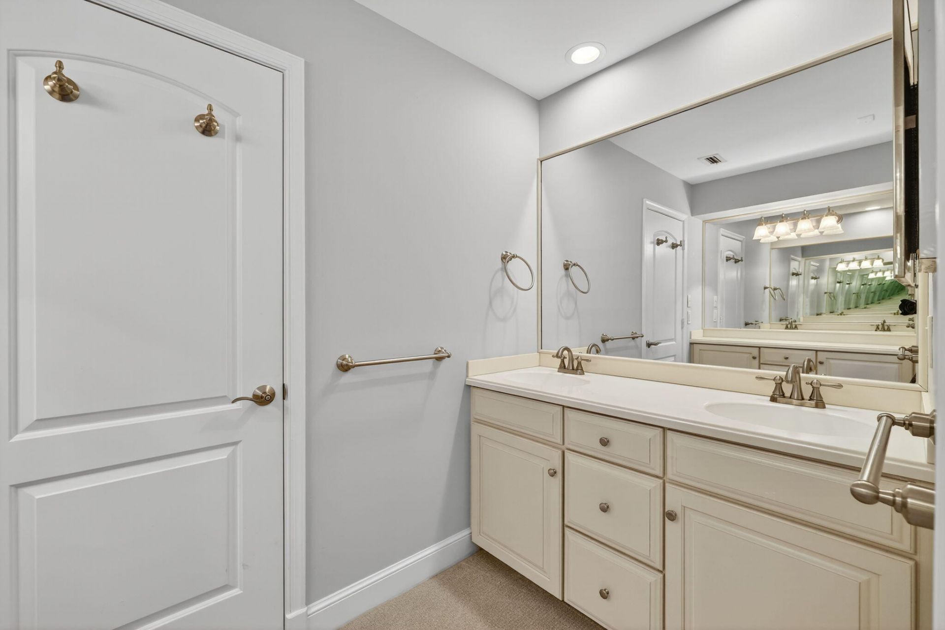 624 SW Saint Lucie Crescent, Unit 308, Stuart, FL 34994 Photo