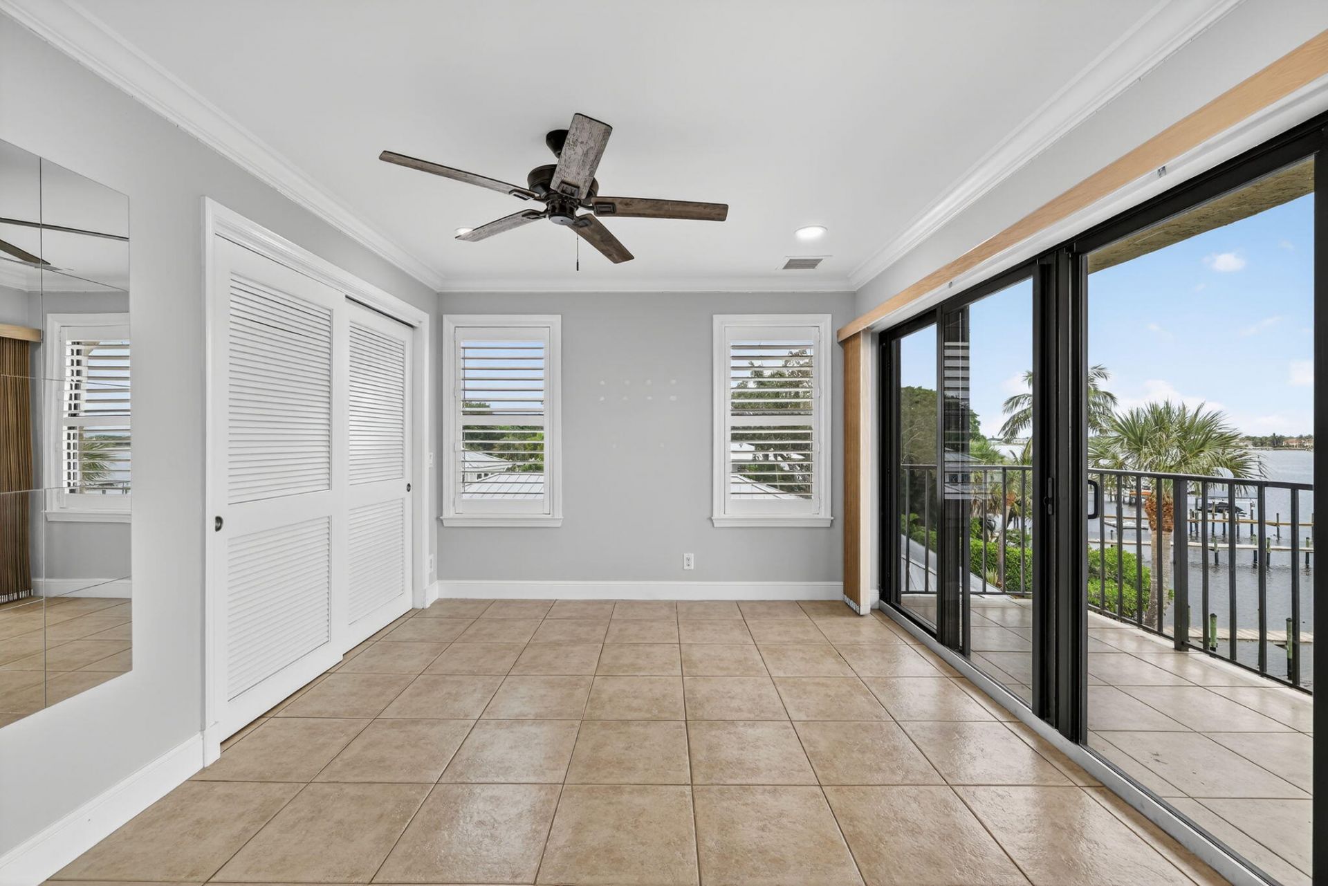 624 SW Saint Lucie Crescent, Unit 308, Stuart, FL 34994 Photo