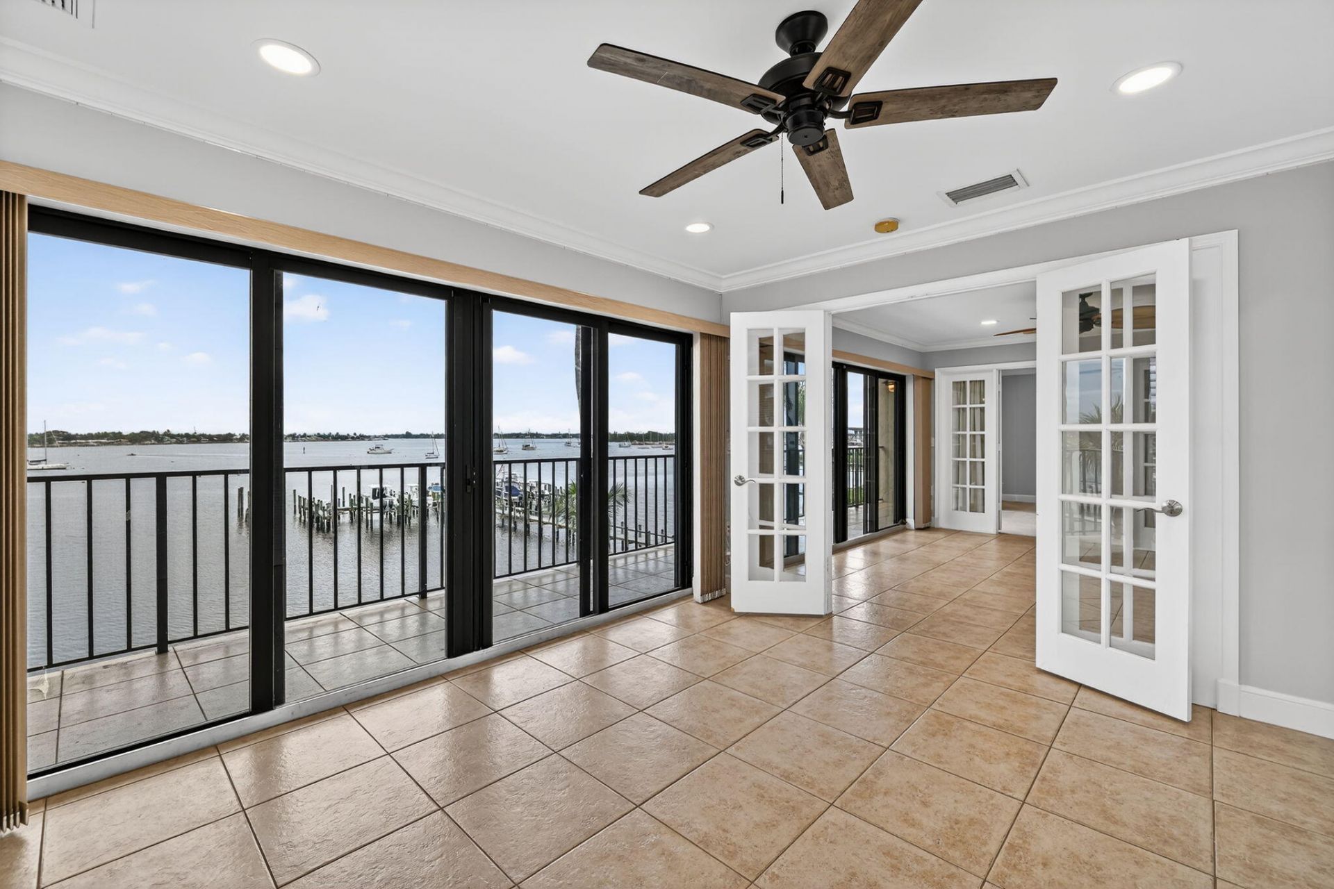 624 SW Saint Lucie Crescent, Unit 308, Stuart, FL 34994 Photo