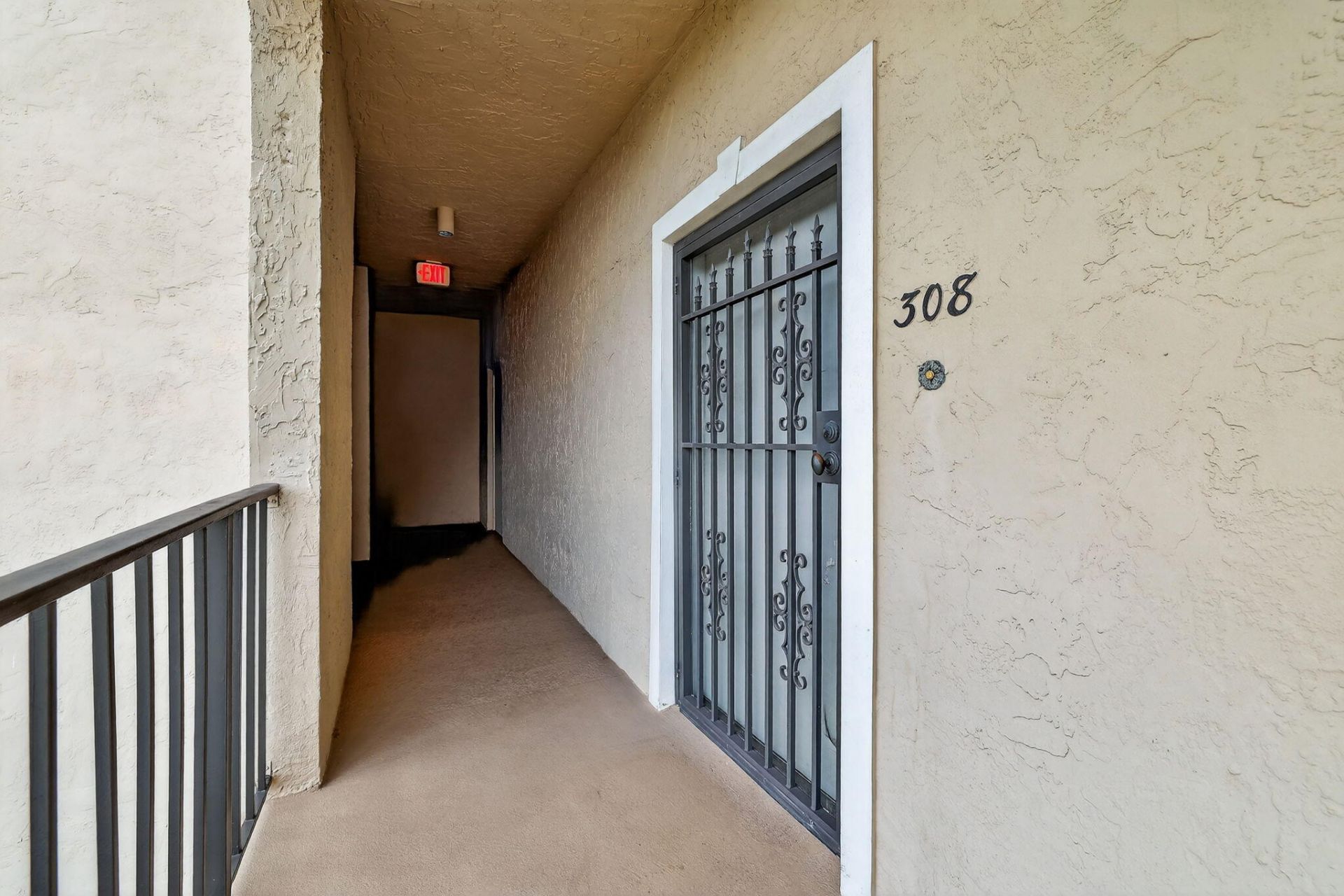 624 SW Saint Lucie Crescent, Unit 308, Stuart, FL 34994 Photo
