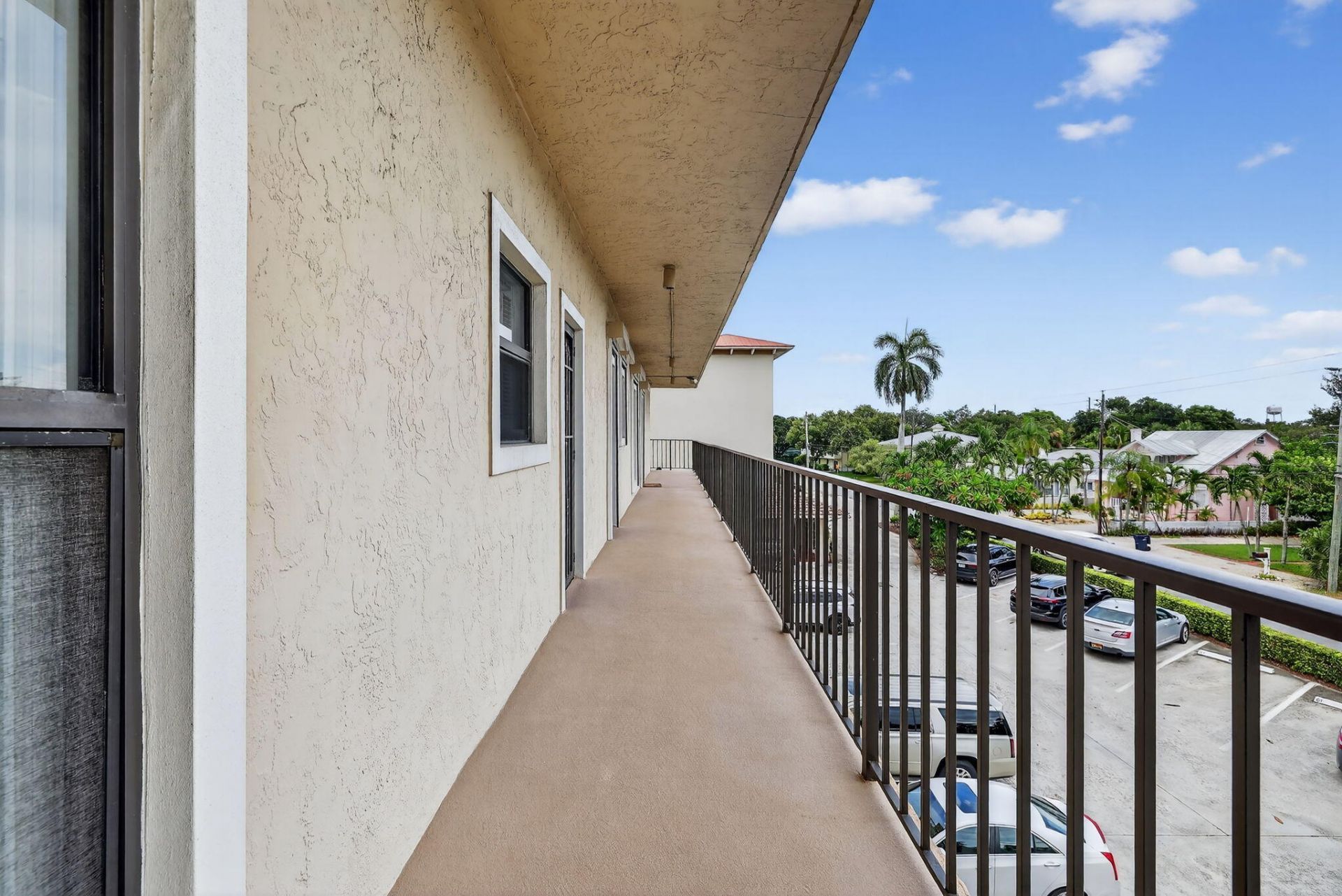 624 SW Saint Lucie Crescent, Unit 308, Stuart, FL 34994 Photo