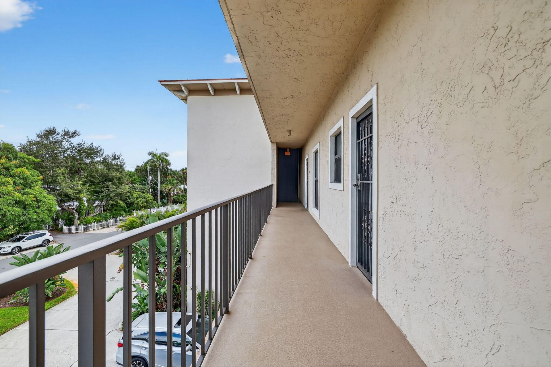 624 SW Saint Lucie Crescent, Unit 308, Stuart, FL 34994 Photo