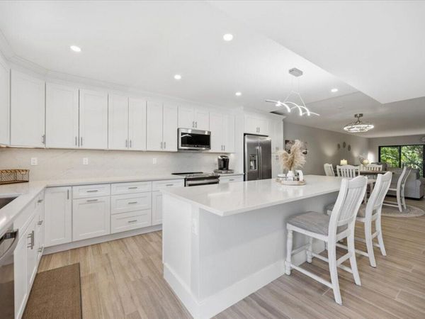 300 N HIGHWAY A1A, Unit 304D, Jupiter, FL 33477