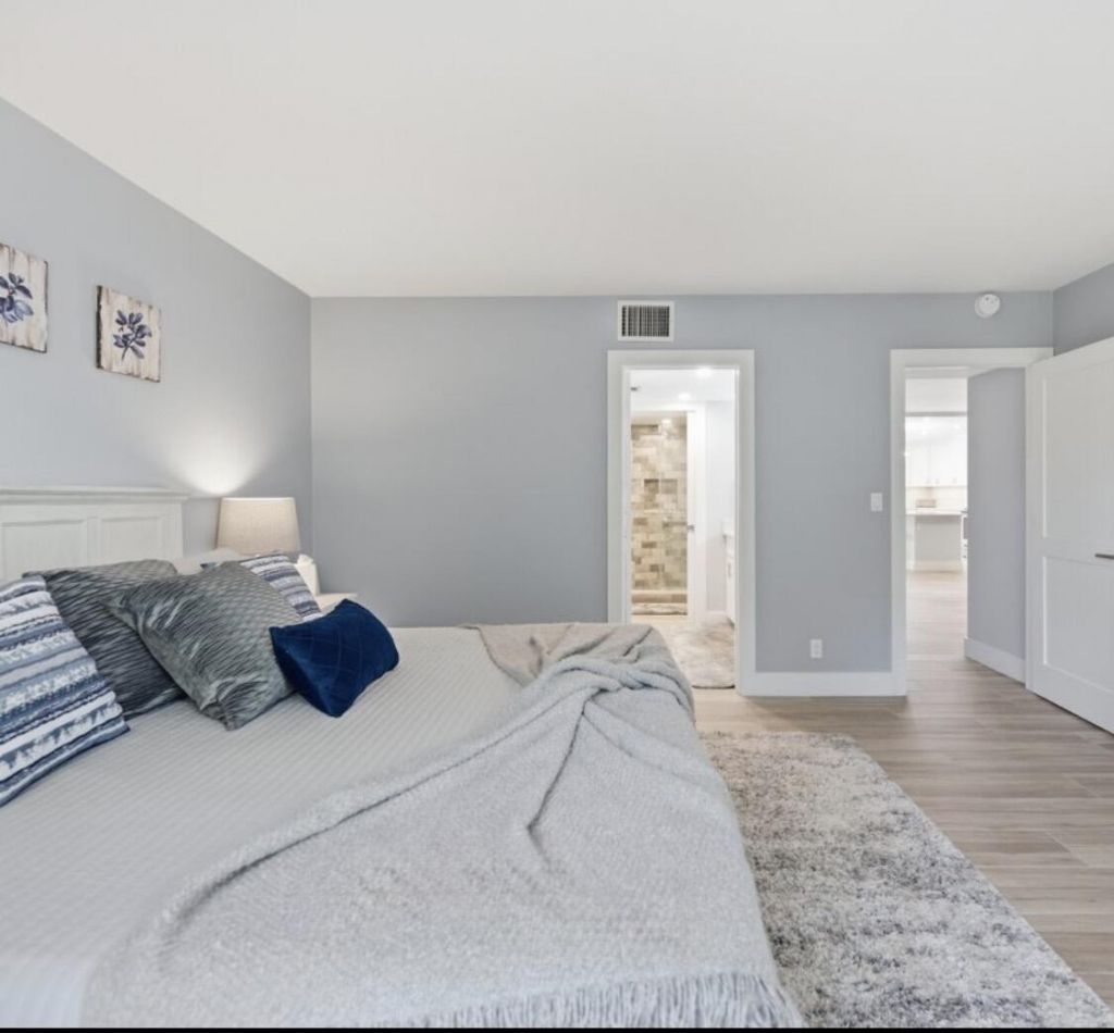 300 N Highway A1a, Unit 304D, Jupiter, FL 33477 Photo