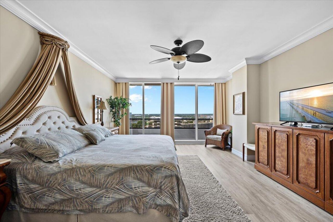 100 Lakeshore Drive, Unit 2156, North Palm Beach, FL 33408 Photo