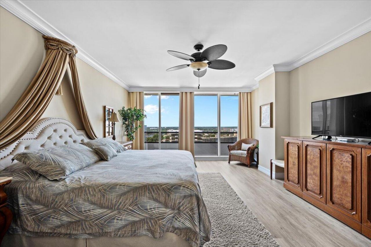 100 Lakeshore Drive, Unit 2156, North Palm Beach, FL 33408 Photo