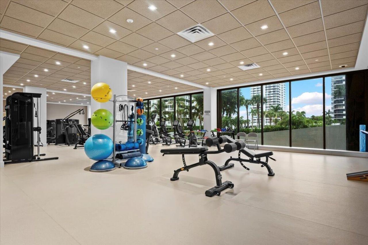 100 Lakeshore Drive, Unit 2156, North Palm Beach, FL 33408 Photo