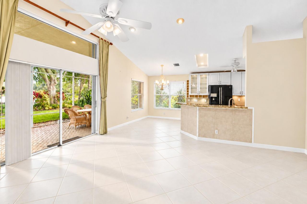 7423 Brunswick Circle, Boynton Beach, FL 33472 Photo