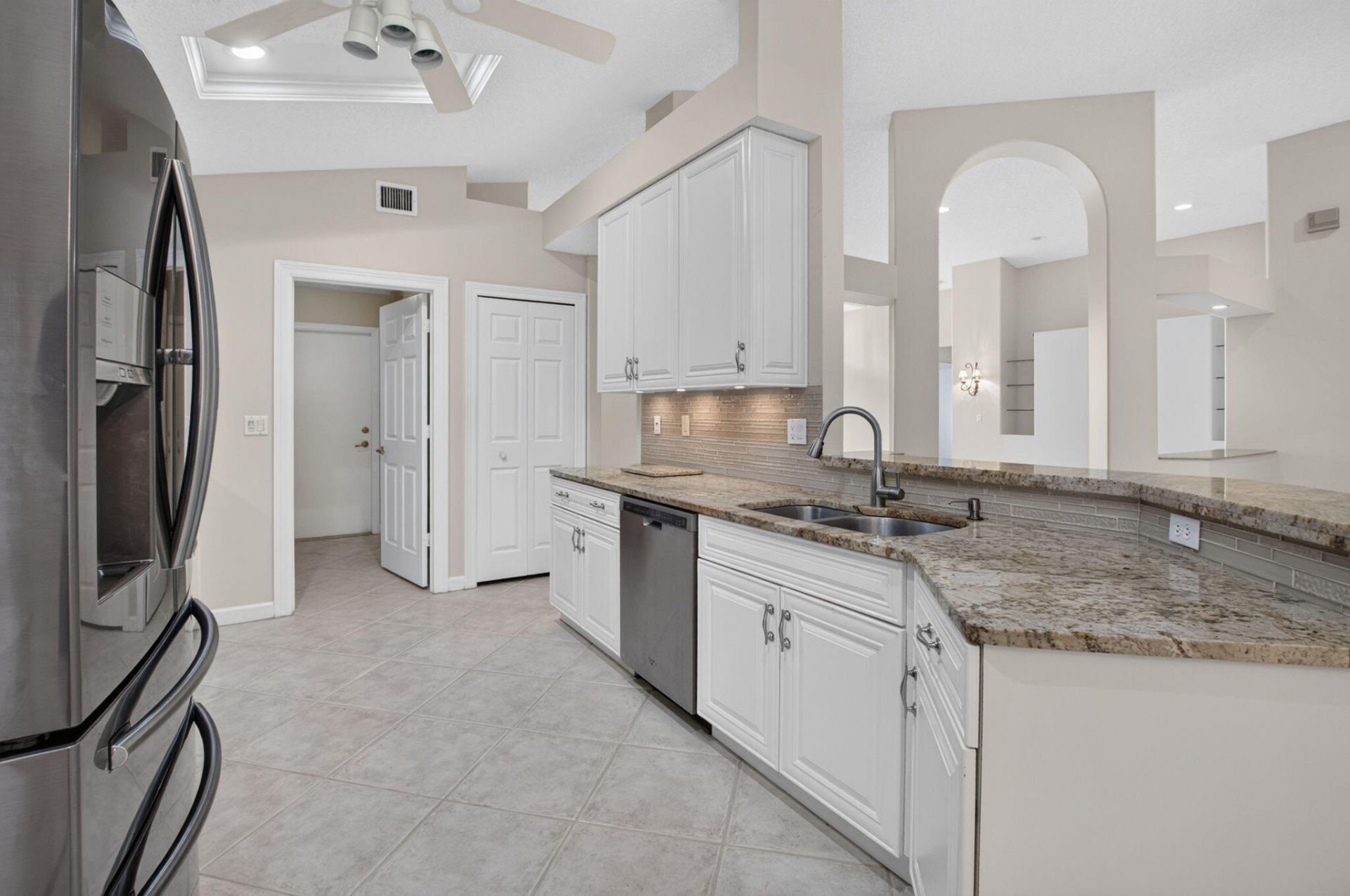 7423 Brunswick Circle, Boynton Beach, FL 33472 Photo