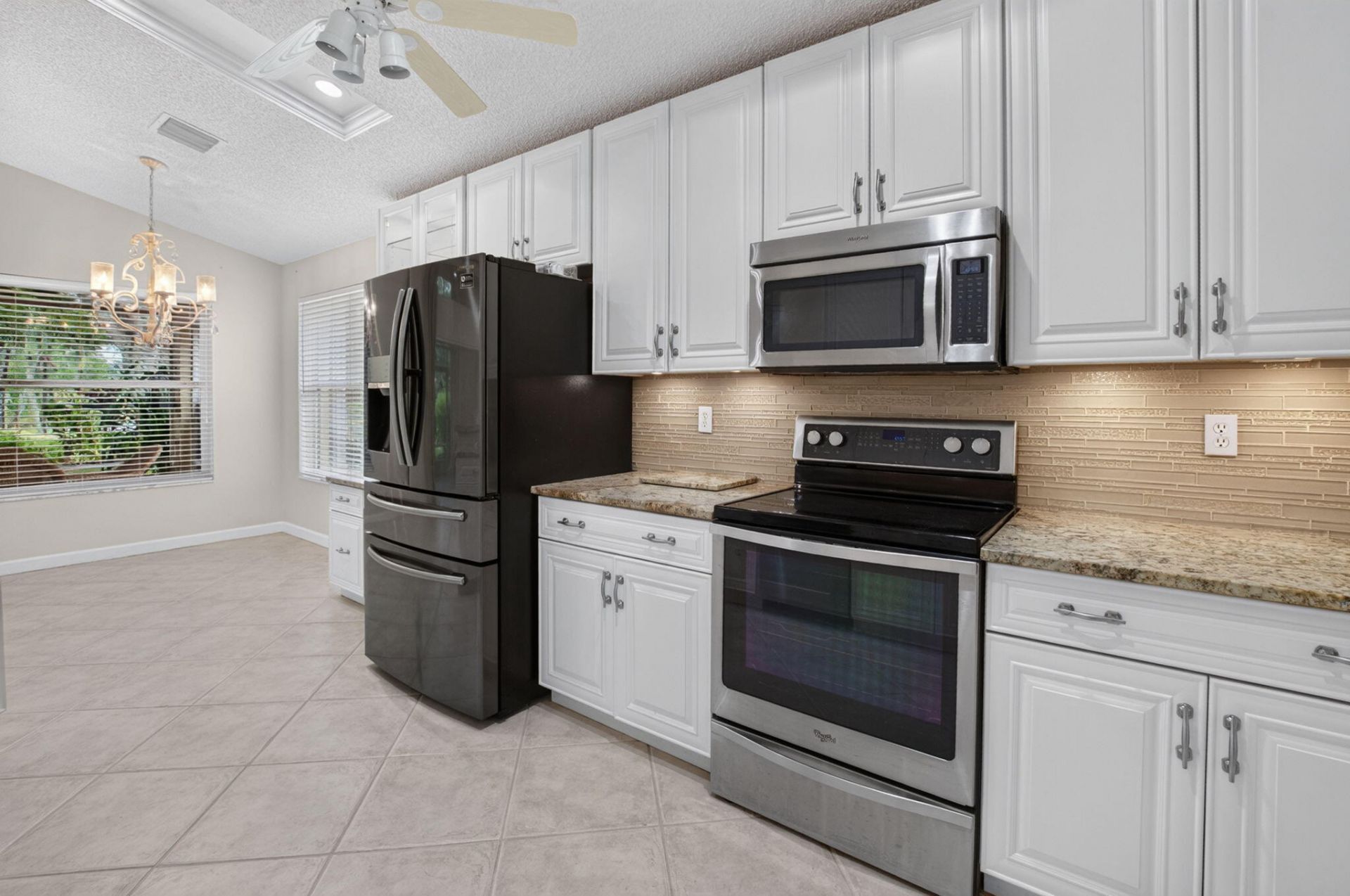 7423 Brunswick Circle, Boynton Beach, FL 33472 Photo