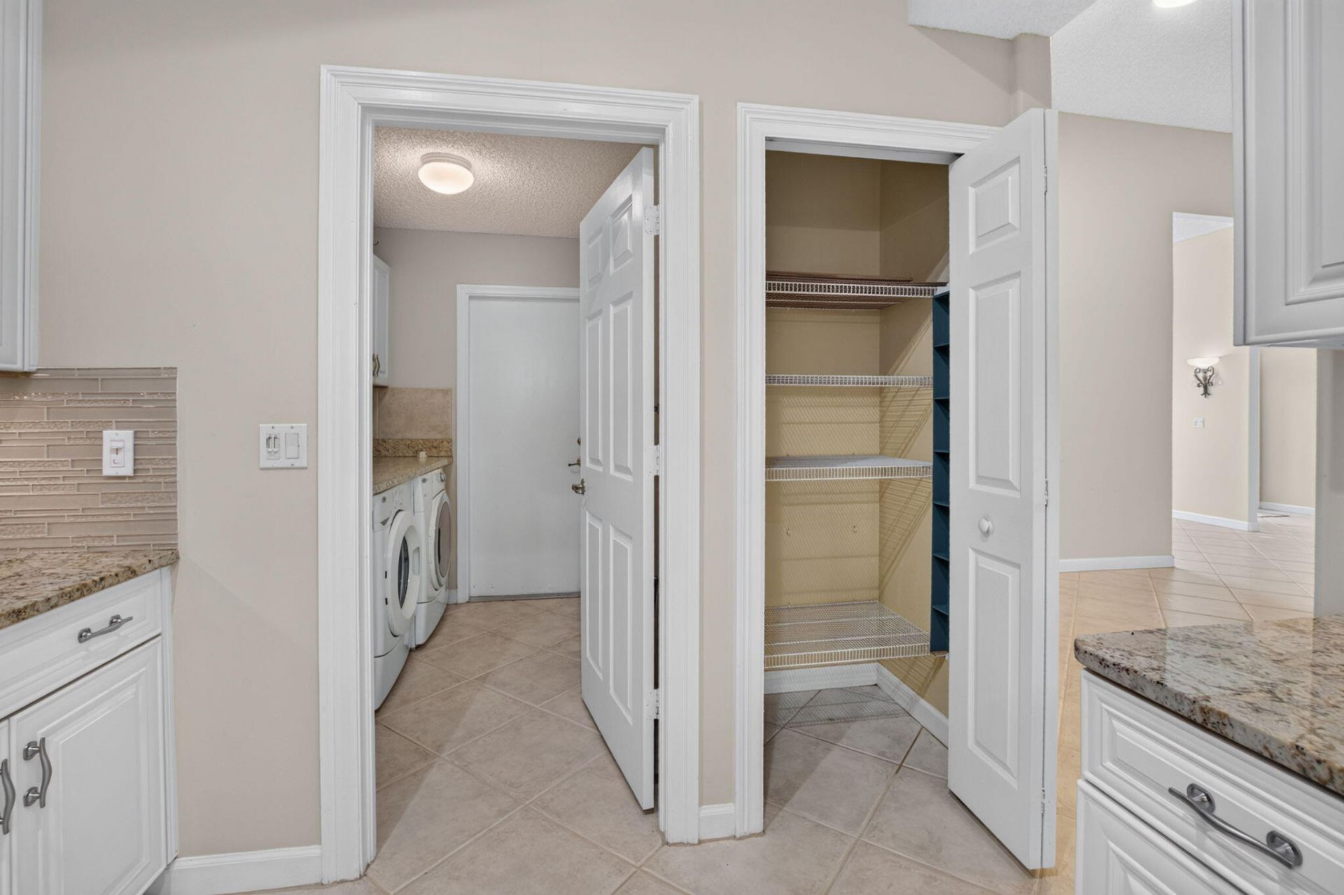 7423 Brunswick Circle, Boynton Beach, FL 33472 Photo