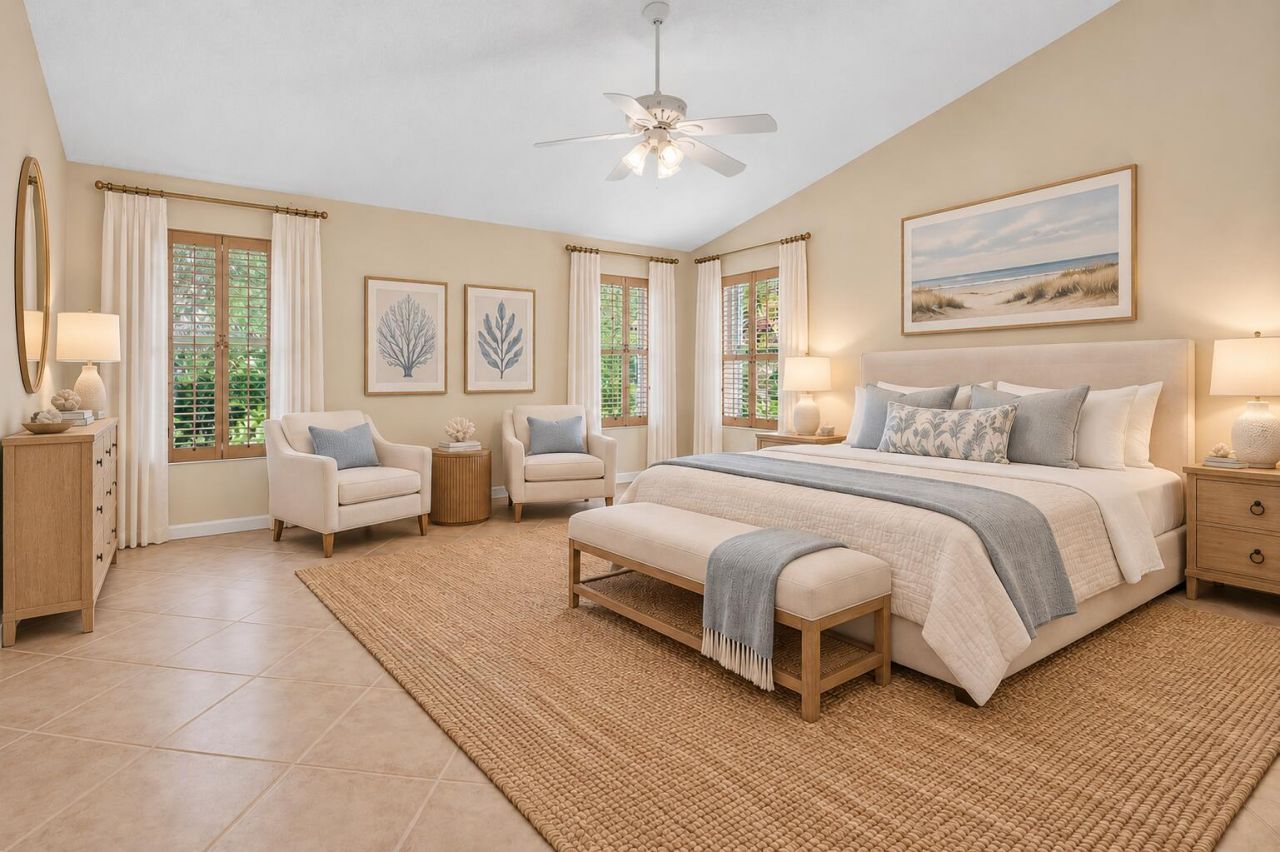7423 Brunswick Circle, Boynton Beach, FL 33472 Photo