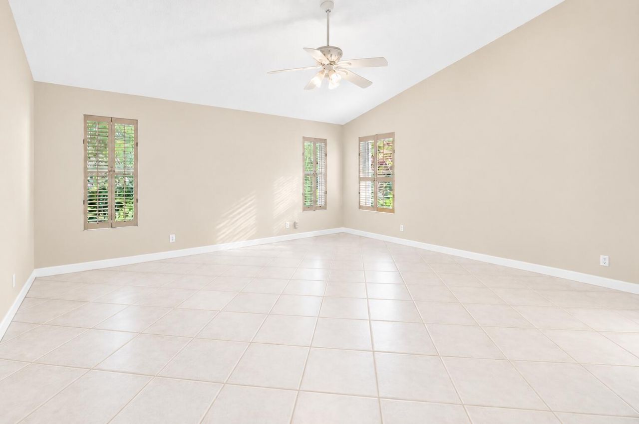 7423 Brunswick Circle, Boynton Beach, FL 33472 Photo