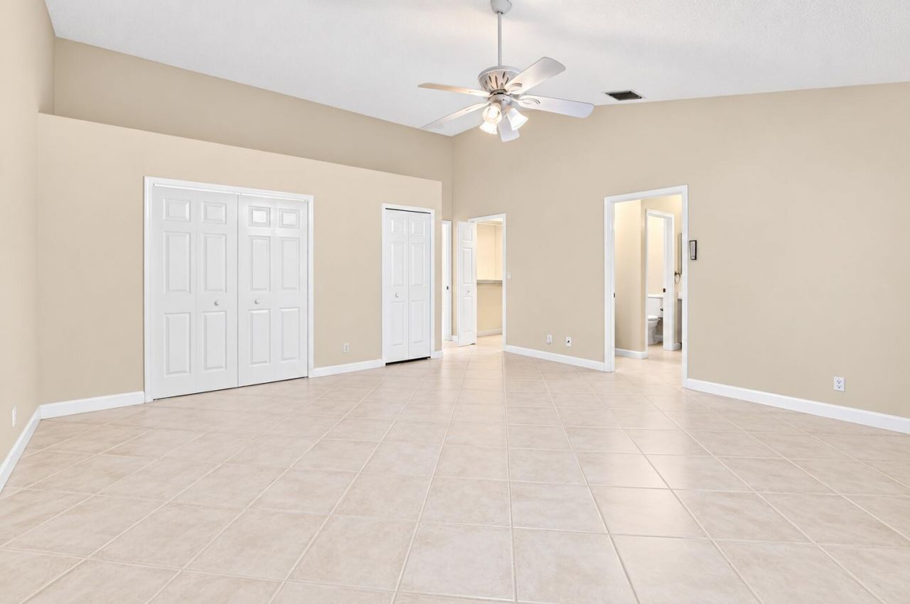 7423 Brunswick Circle, Boynton Beach, FL 33472 Photo