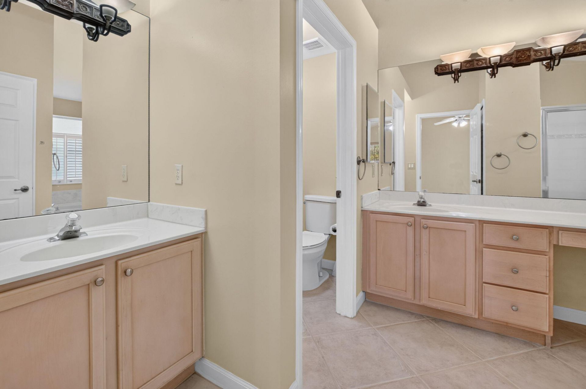 7423 Brunswick Circle, Boynton Beach, FL 33472 Photo