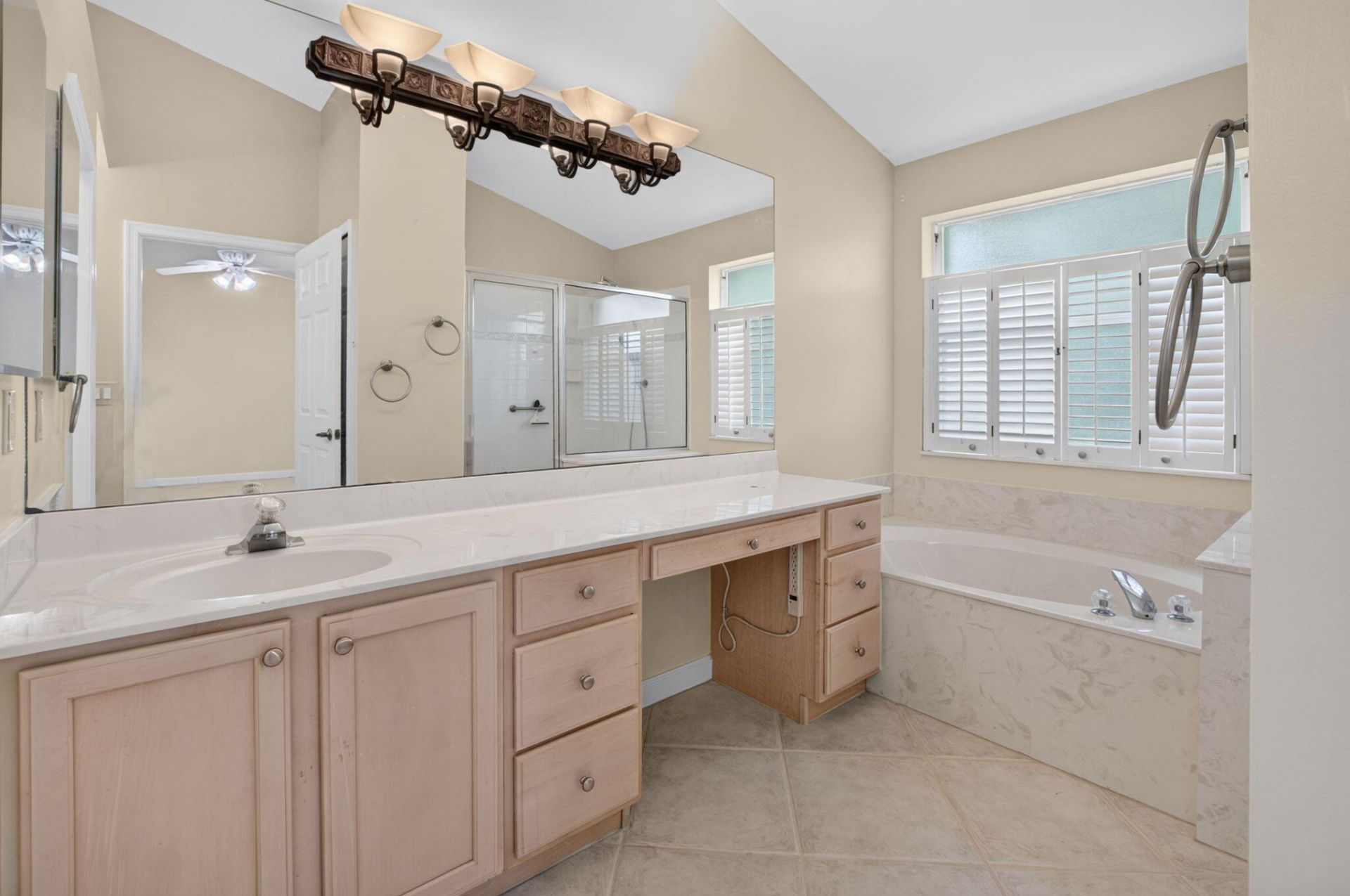 7423 Brunswick Circle, Boynton Beach, FL 33472 Photo