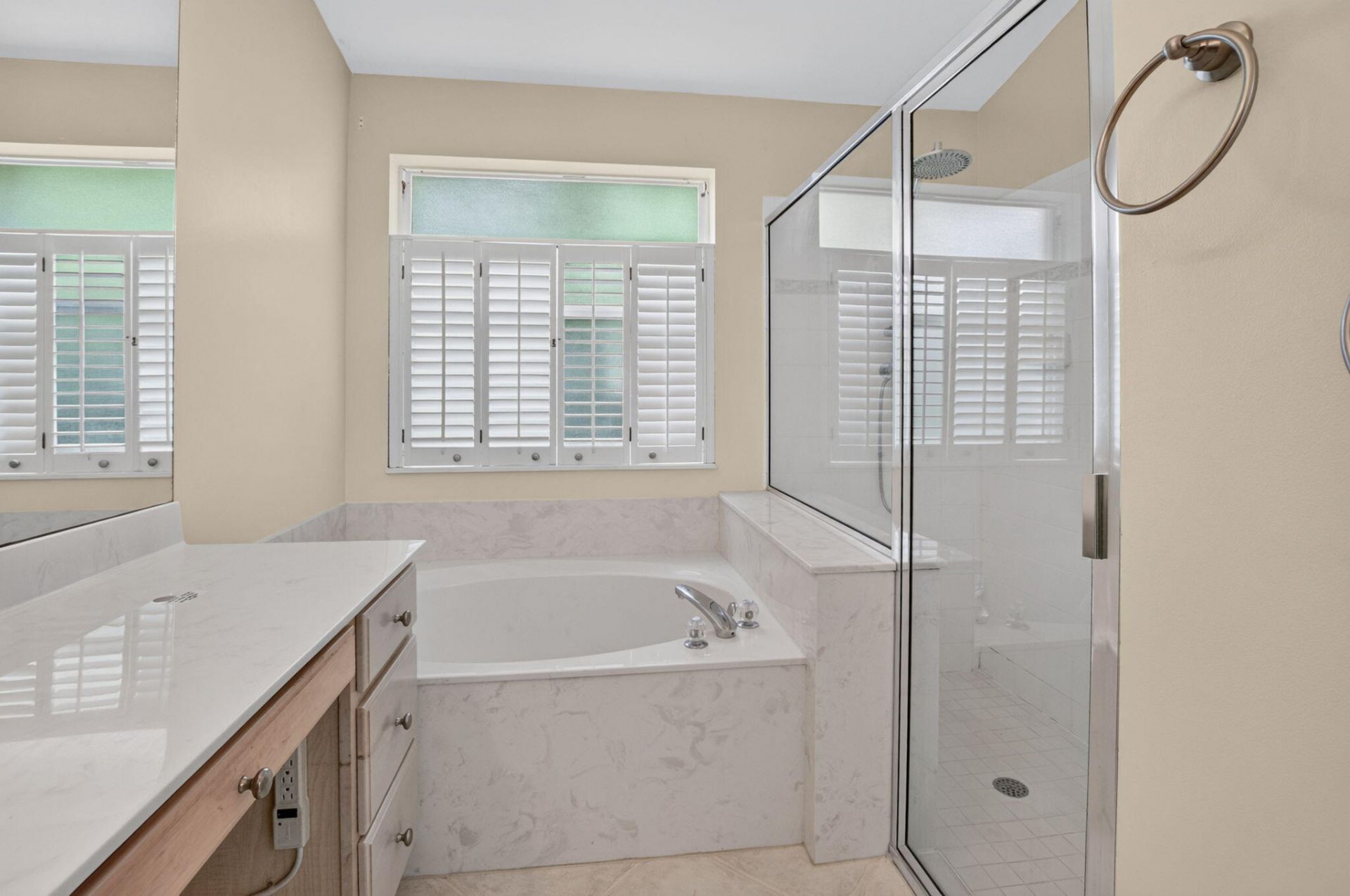 7423 Brunswick Circle, Boynton Beach, FL 33472 Photo