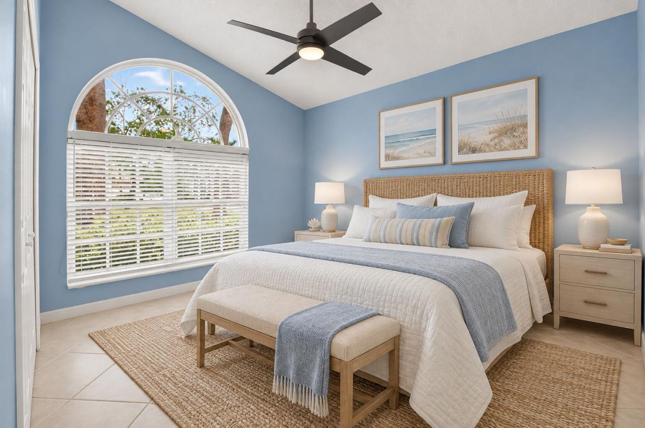 7423 Brunswick Circle, Boynton Beach, FL 33472 Photo