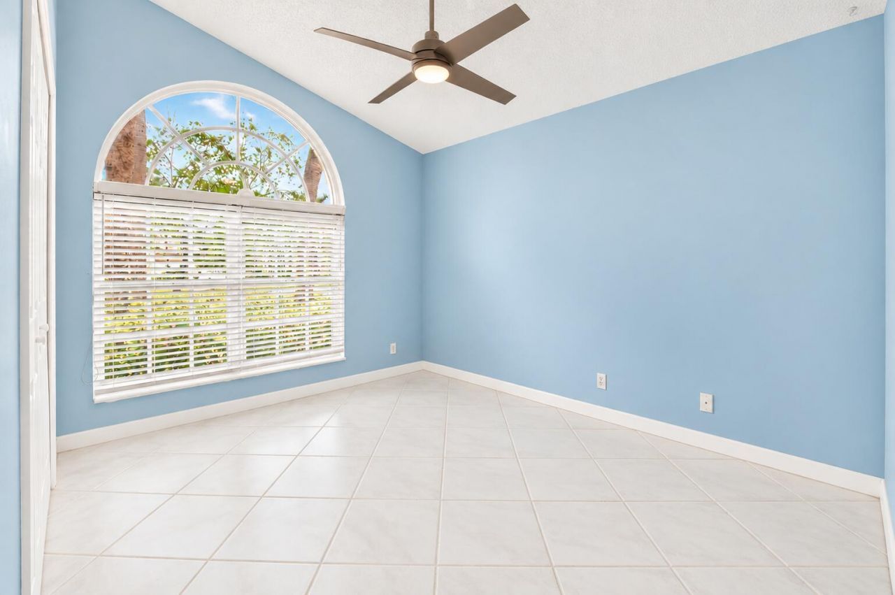7423 Brunswick Circle, Boynton Beach, FL 33472 Photo