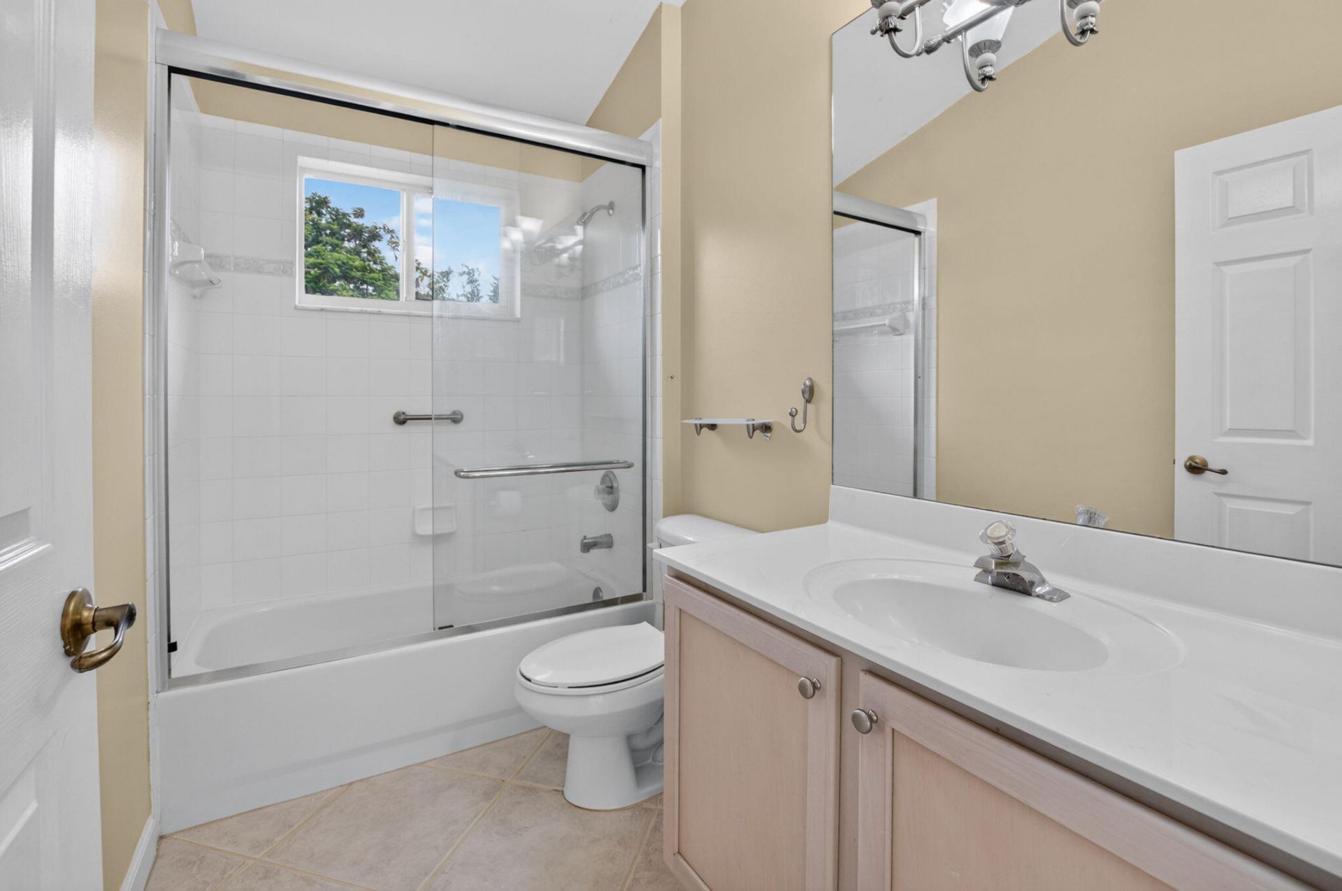 7423 Brunswick Circle, Boynton Beach, FL 33472 Photo
