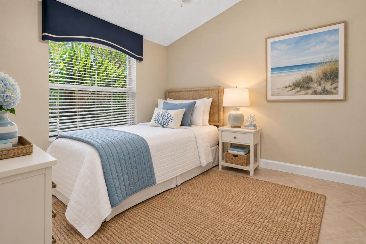 7423 Brunswick Circle, Boynton Beach, FL 33472 Photo