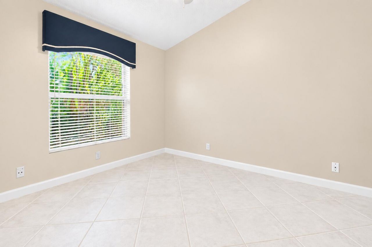 7423 Brunswick Circle, Boynton Beach, FL 33472 Photo