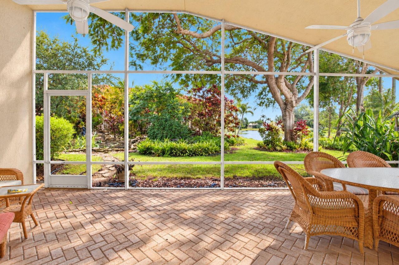 7423 Brunswick Circle, Boynton Beach, FL 33472 Photo