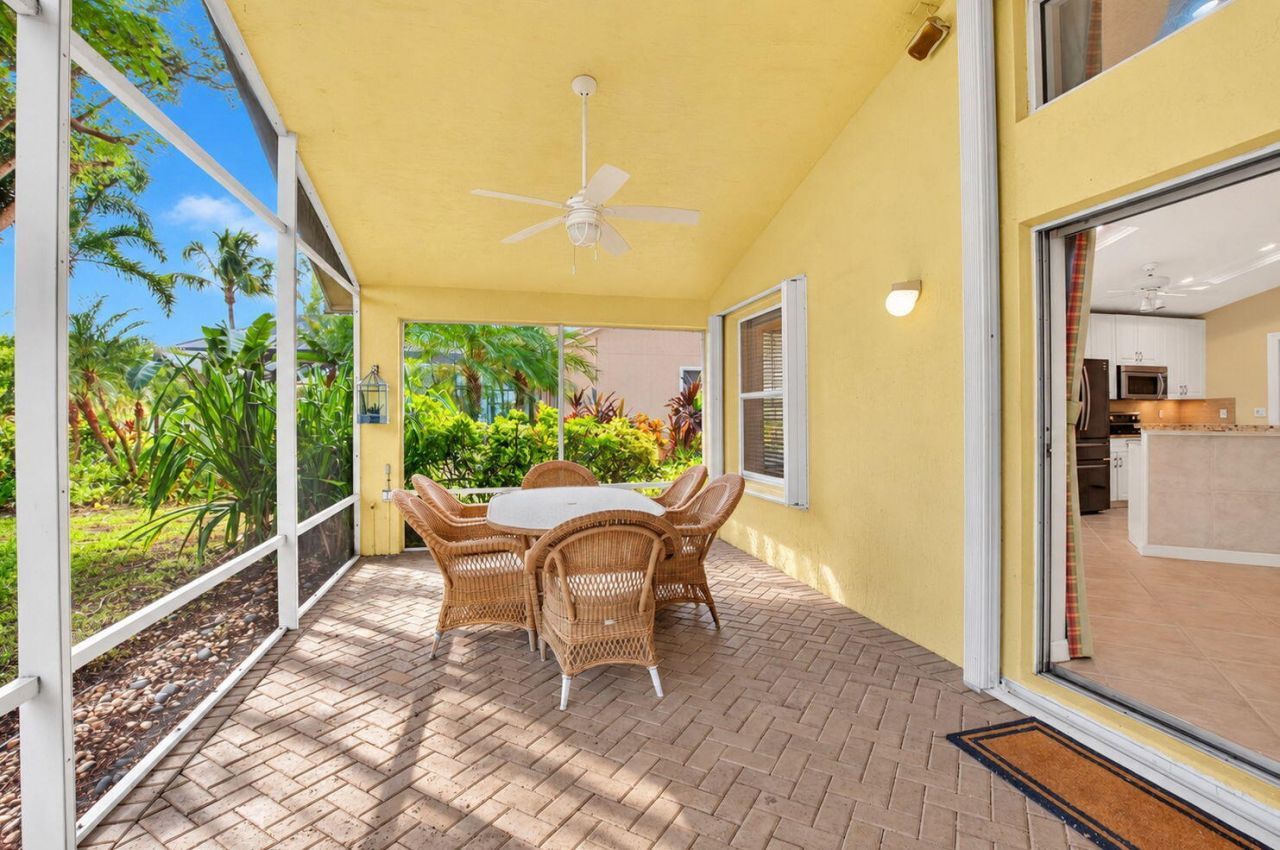 7423 Brunswick Circle, Boynton Beach, FL 33472 Photo