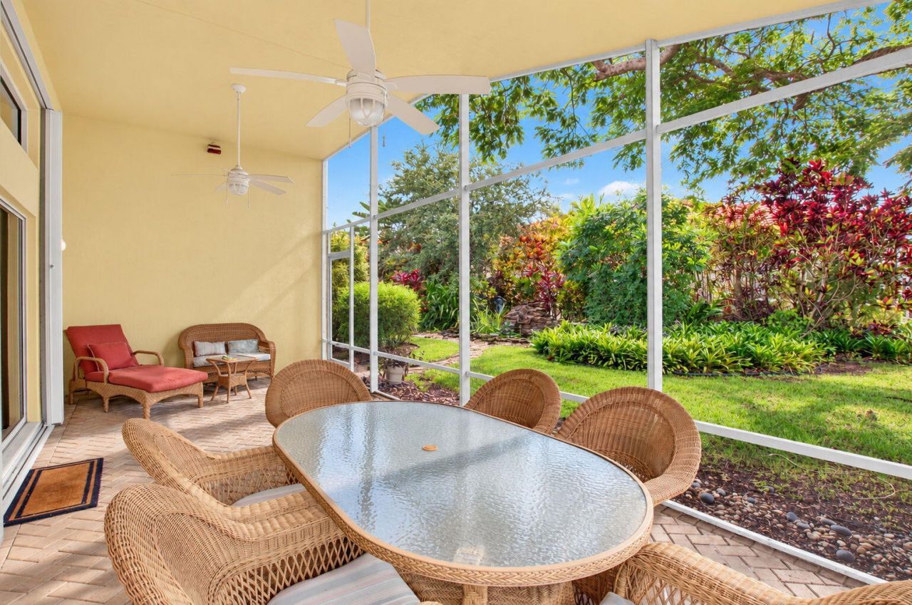 7423 Brunswick Circle, Boynton Beach, FL 33472 Photo