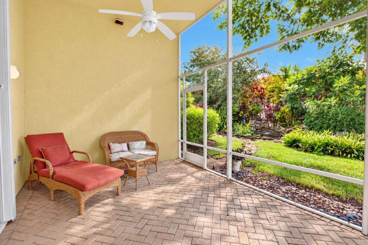 7423 Brunswick Circle, Boynton Beach, FL 33472 Photo