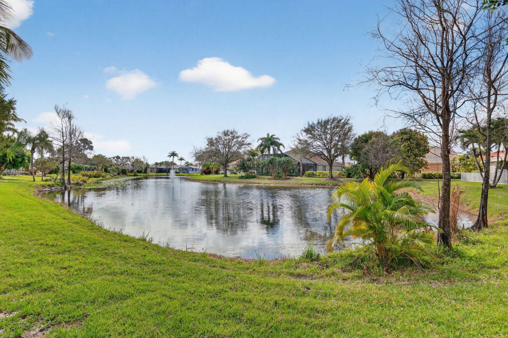 7423 Brunswick Circle, Boynton Beach, FL 33472 Photo