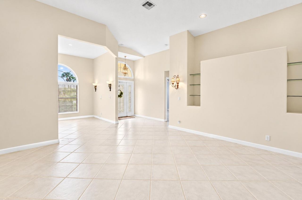 7423 Brunswick Circle, Boynton Beach, FL 33472 Photo