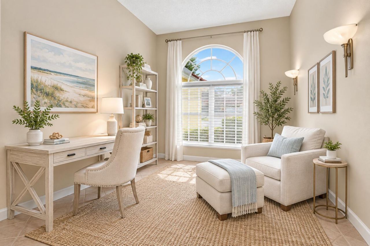 7423 Brunswick Circle, Boynton Beach, FL 33472 Photo