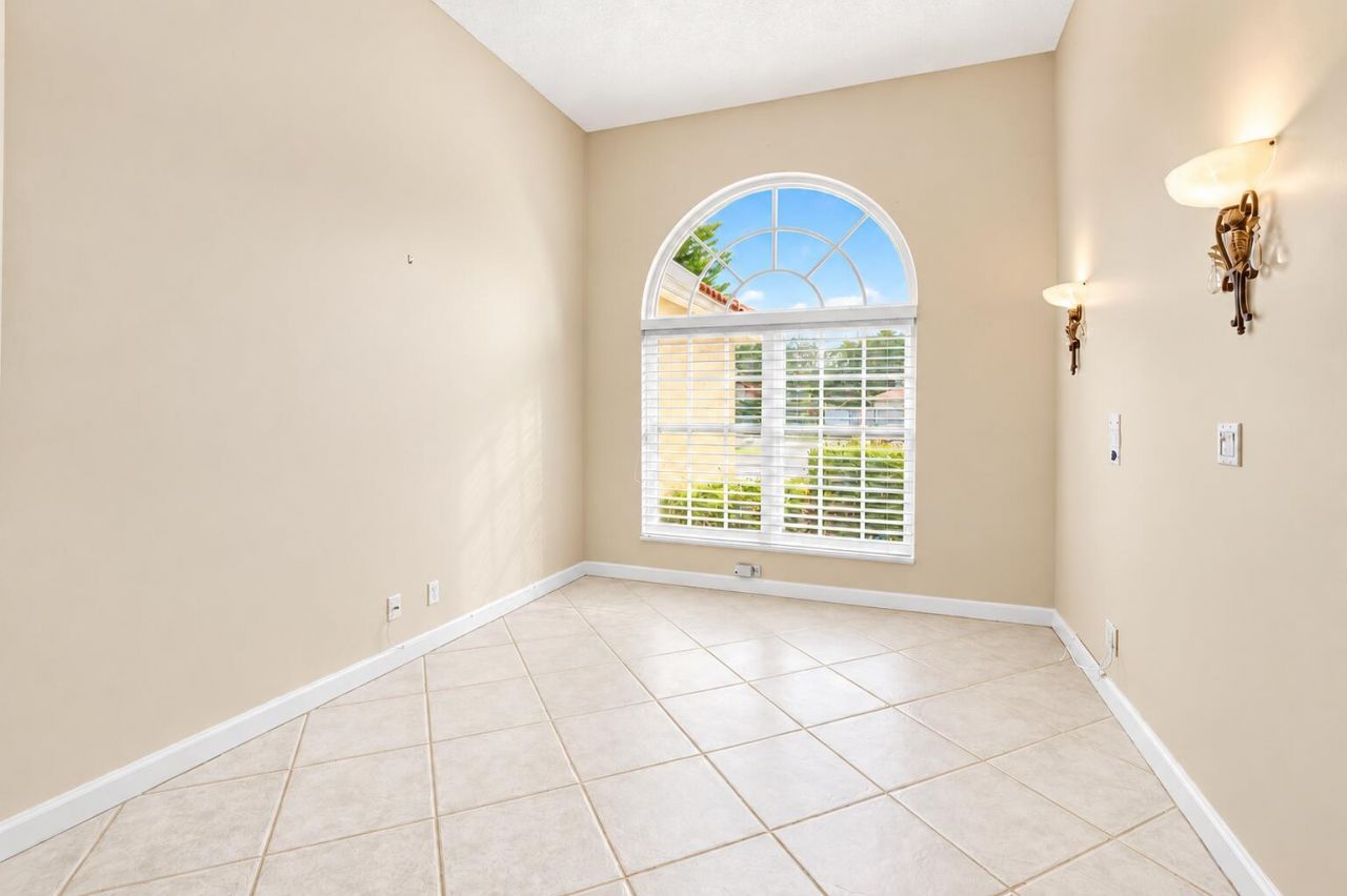 7423 Brunswick Circle, Boynton Beach, FL 33472 Photo