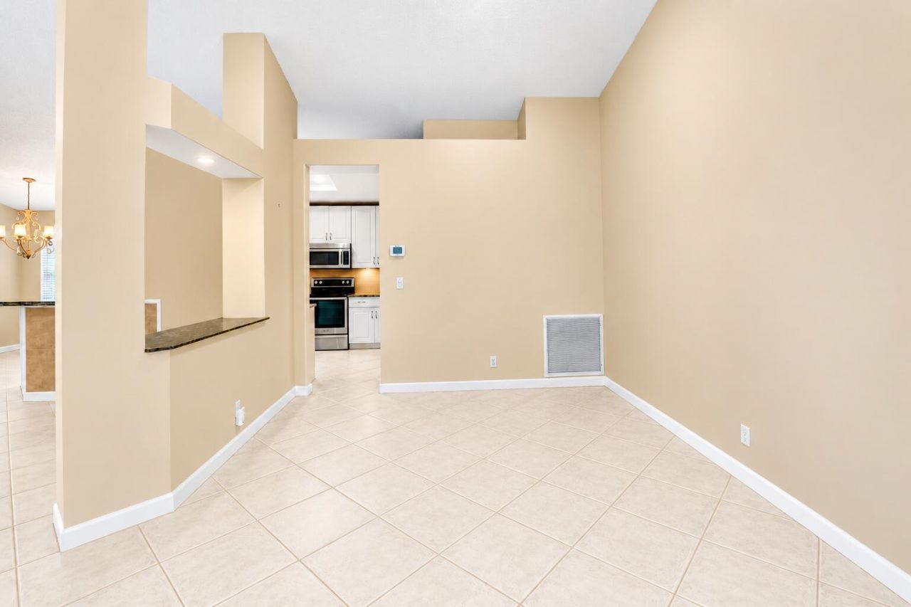 7423 Brunswick Circle, Boynton Beach, FL 33472 Photo