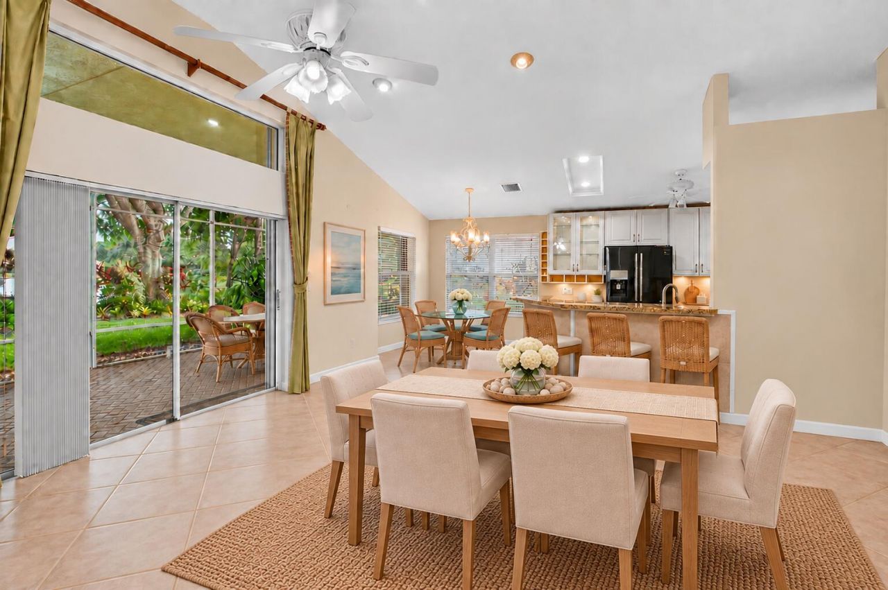 7423 Brunswick Circle, Boynton Beach, FL 33472 Photo