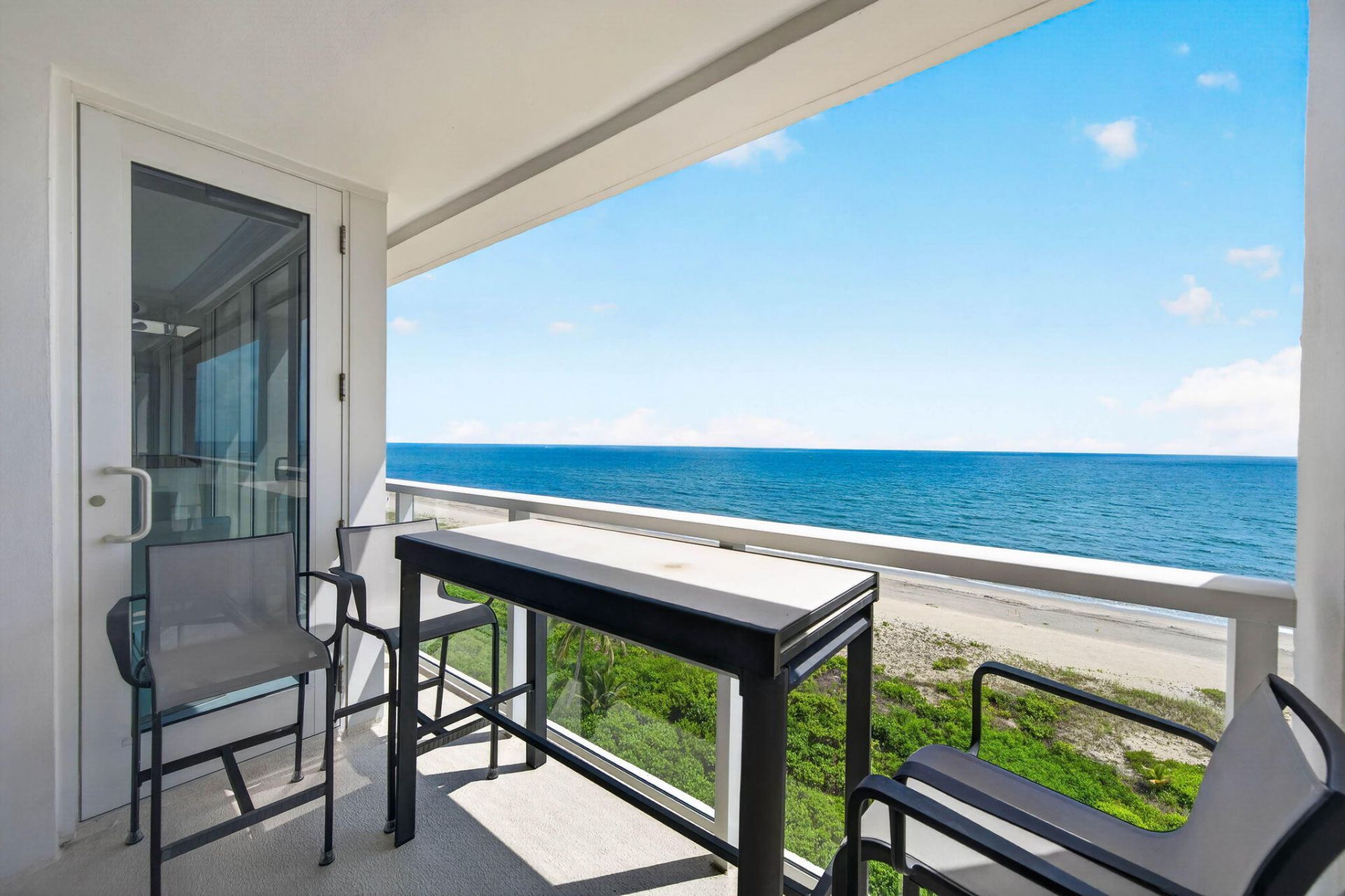 2800 S Ocean Boulevard, Unit 8-H, Boca Raton, FL 33432 Photo