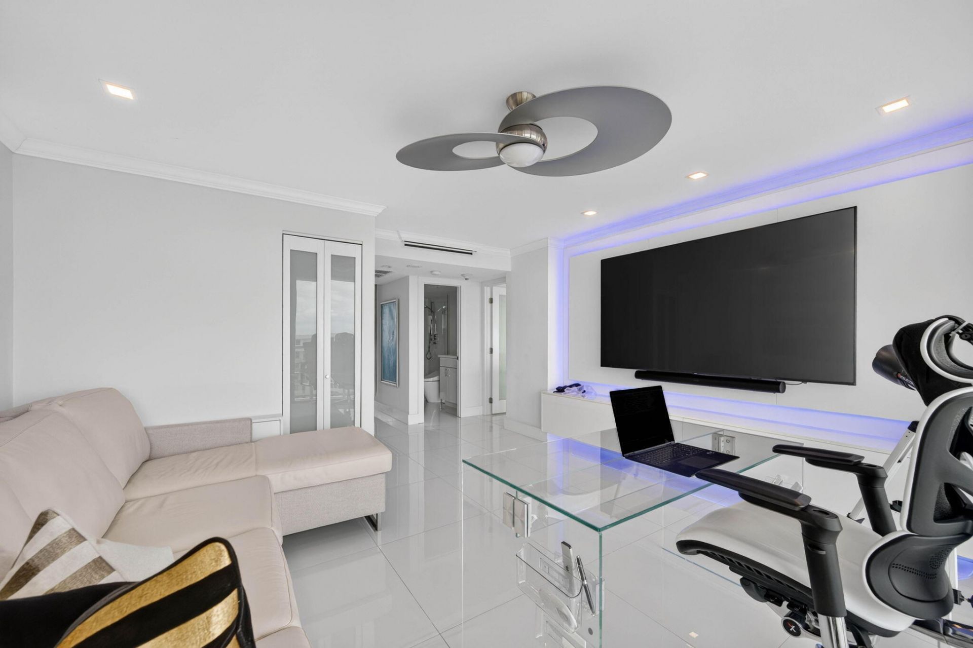 2800 S Ocean Boulevard, Unit 8-H, Boca Raton, FL 33432 Photo