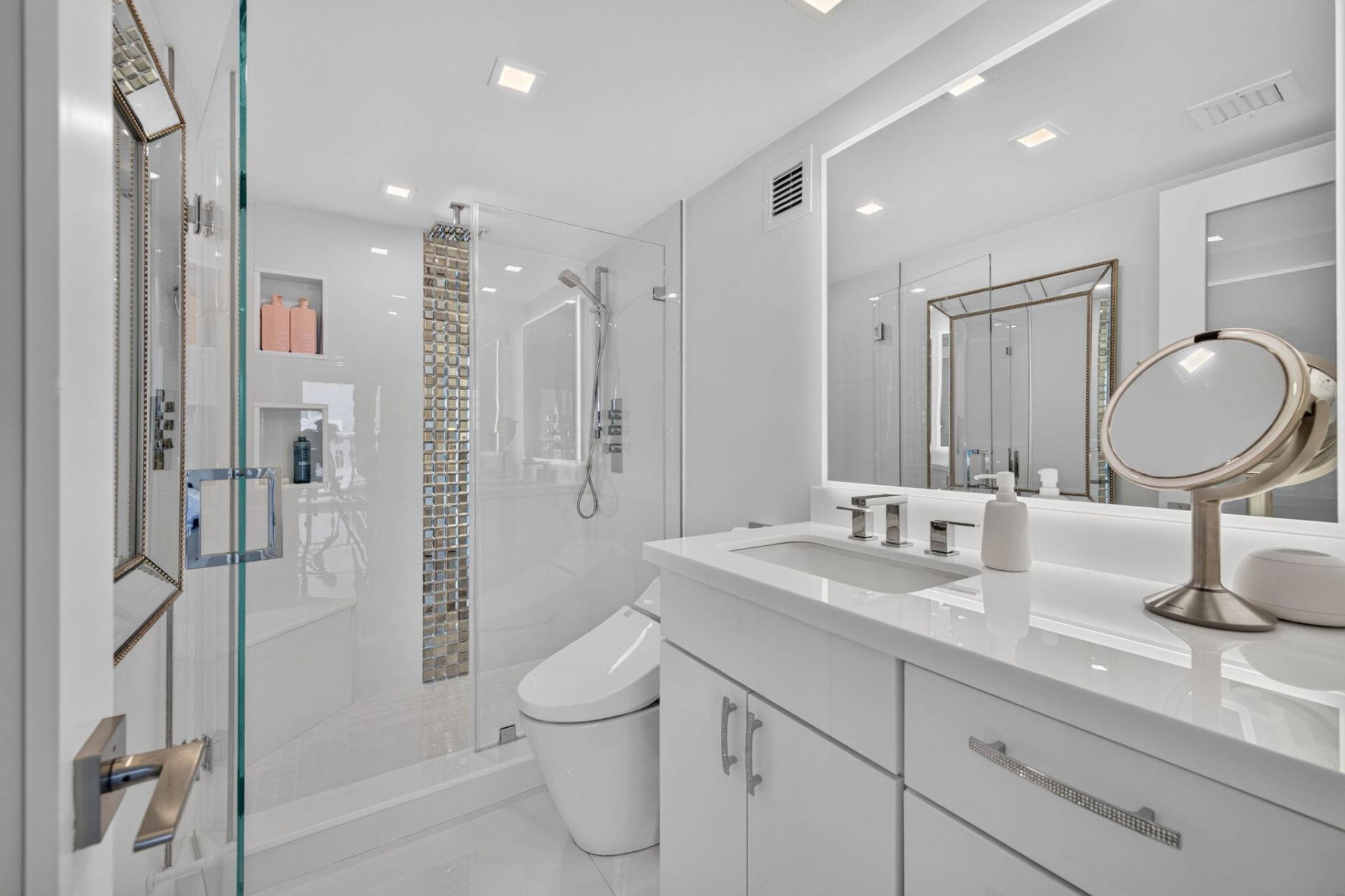 2800 S Ocean Boulevard, Unit 8-H, Boca Raton, FL 33432 Photo