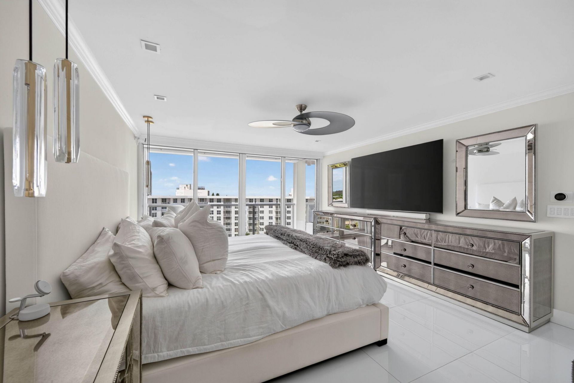 2800 S Ocean Boulevard, Unit 8-H, Boca Raton, FL 33432 Photo