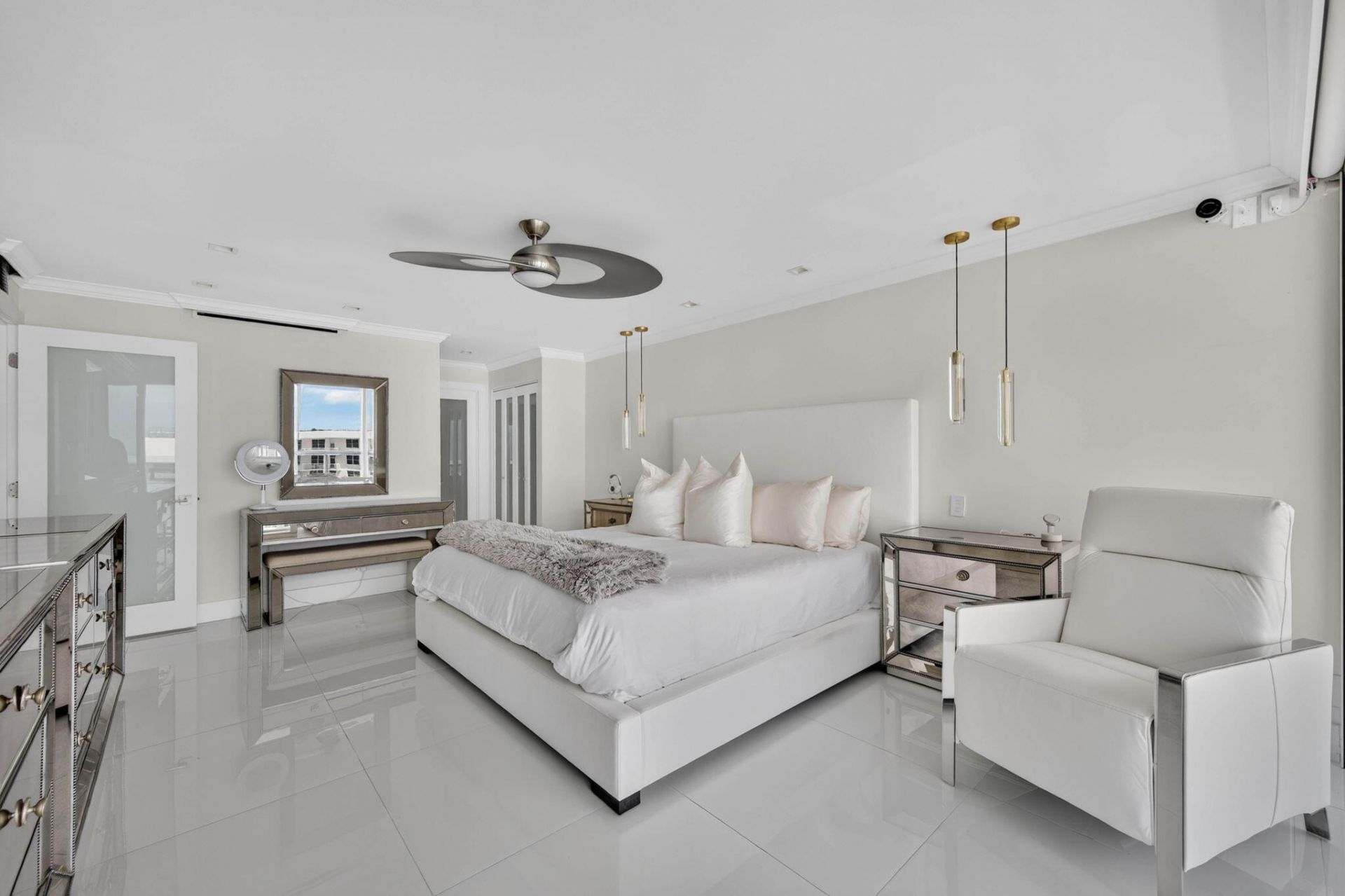 2800 S Ocean Boulevard, Unit 8-H, Boca Raton, FL 33432 Photo