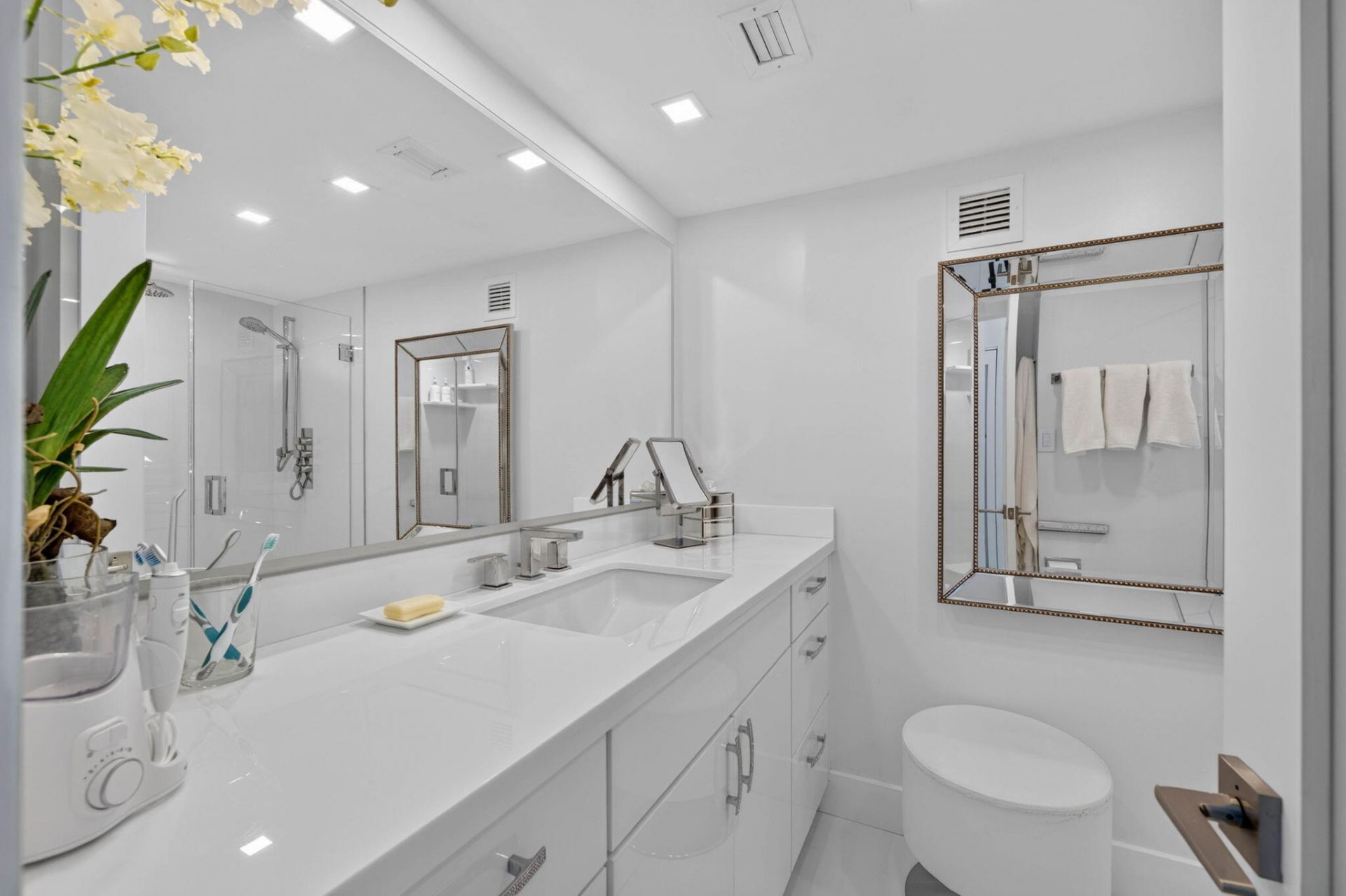 2800 S Ocean Boulevard, Unit 8-H, Boca Raton, FL 33432 Photo
