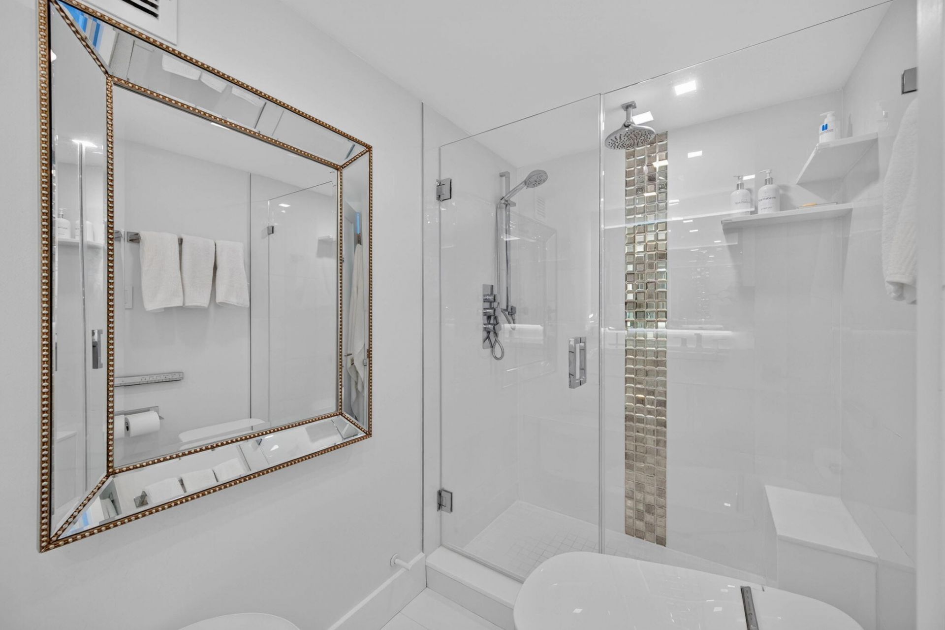 2800 S Ocean Boulevard, Unit 8-H, Boca Raton, FL 33432 Photo